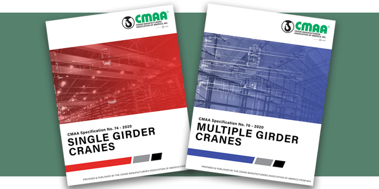 Cmaa Specification 74 Pdf Free Download