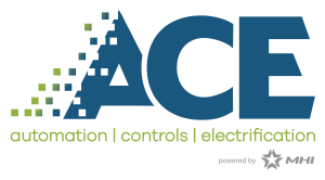 Automation Controls and Electrification