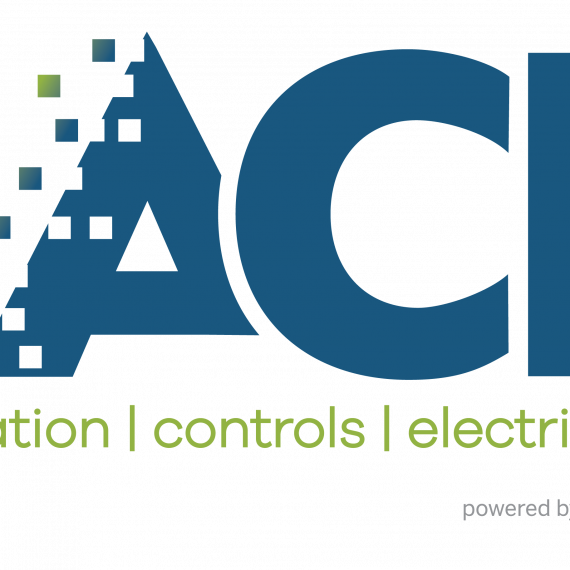 Automation Controls and Electrification
