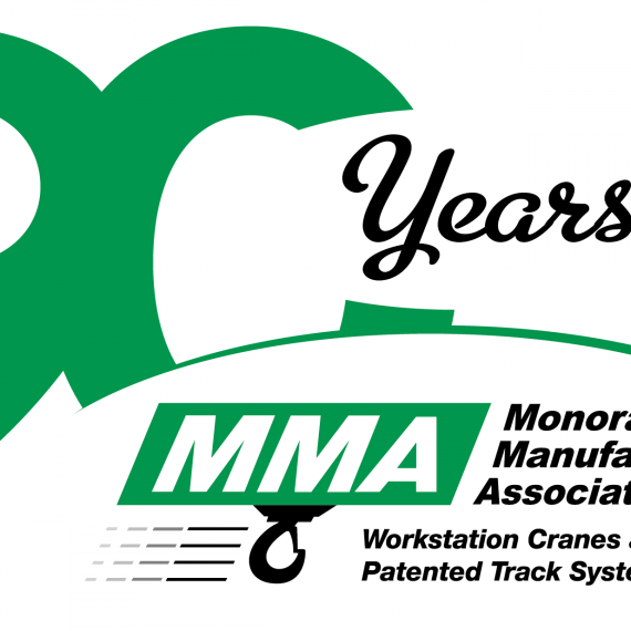 HomePage Overhead Lifting