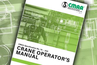 CMAA Specification 79